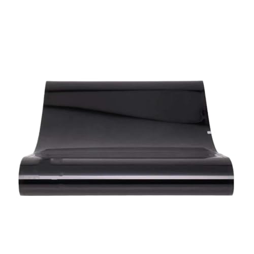 Courroie de transfert pour Samsung CLX9201 CLX9301 imprimante laser