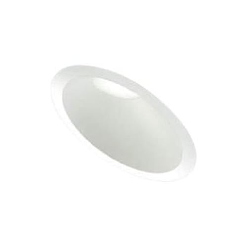 RCY~ LED_ECg CSB hJh 100W  X EH[EHbV[ Lg^Cv 150 t@CzCg F:AD7313W50