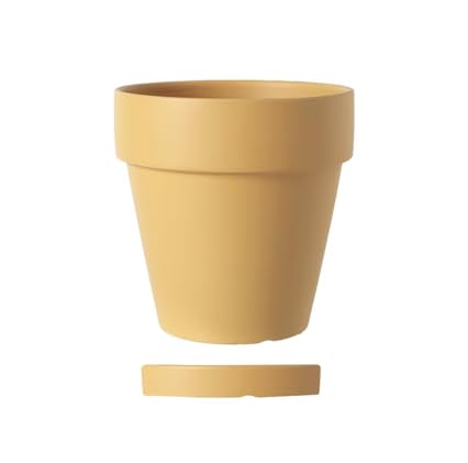 Aؔ 픫 v^[  󂯎Mt t ϗp A k  ϗtA A CeA    ΂̐A A Z~bN|bg Sadior (20*20cm,CG[)