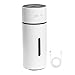 humidificador Silenciosos Para Dormitorio Imagen de humidificador Silenciosos Para Dormitorio