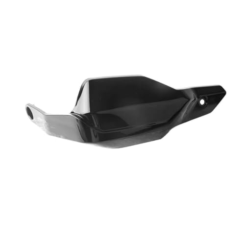Garde-Mains Moto CFMOTO 450MT Bouclier Guidon pour le Trail et l'Aventure