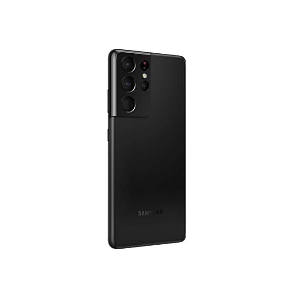 SAMSUNG-Galaxy-S21-Ultra-5G-Factory-Unlocked-Android-Cell-Phone-256GB-US-Version-Smartphone-Pro-Grade-Camera-8K-Video-108MP-High-Res-Phantom-Black SAMSUNG Galaxy S21 Ultra 5G Factory Unlocked Android Cell Phone 256GB US Version Smartphone Pro-Grade Camera 8K Video 108MP High Res, Phantom Black