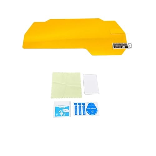 oCN_bV{[hیtB ɓKR15 V3 2017-2020 ɓKMT15 2018-2020 p I[goC 3D _bV{[hیtB(1 Set)