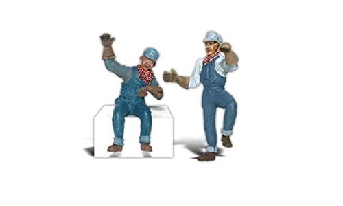 G Earl & Eddy Engineer