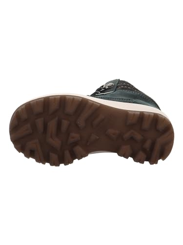 Image of Superfit Boys' Tedd Snow Boots