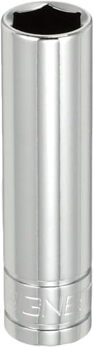 Signet S12412 Socket