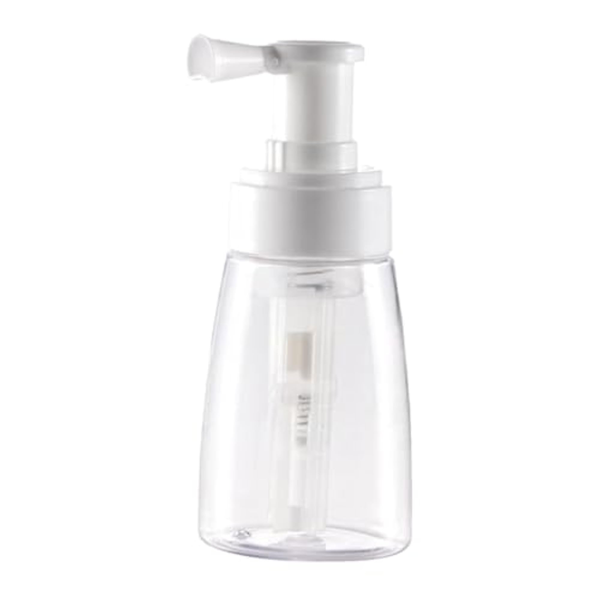 Hairdressing Spray Bottle Travel Cosmetics Blower
