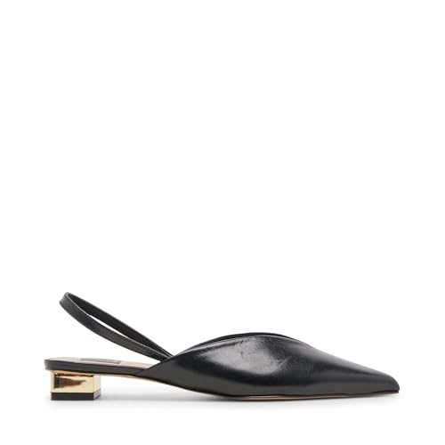 Image of Dolce Vita Byanca