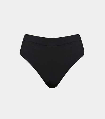 CUPSHE Womens Swimsuit Bikini Bottom Low Rise Bathing Suit4