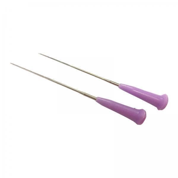 CALANDIS™ 2x2x Wool Felting Pins Wool Felt Poke Tool for Starter Adults Pin Felting Tool | Crafts | Needlecrafts & Yarn | Spinning & Felting | Roving Wool & Fibers-picture-11