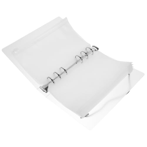 POPETPOP �ێ��[�� �|�[�^�u���t�@�X�i�[�t�������o�b�O �ی� �� �h�� �o�C���_�[�p