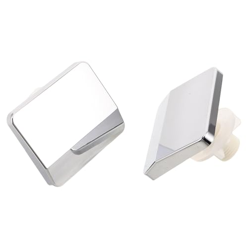 2 accesorios plásticos para spa de pies y masajeador miniatura 1