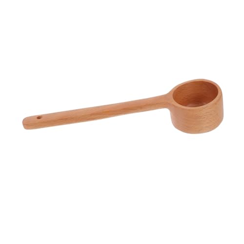 Phantasmia R[q[c[ ؐ~jXv[ ui Av XN[v  ЂႭ Lb`G (15X5X2CM)