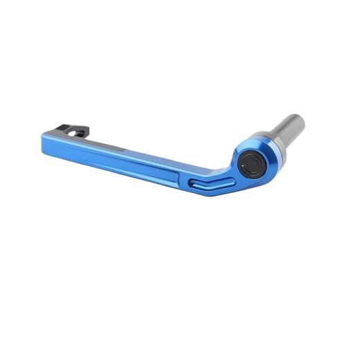 Protège-mains moto guidon déflecteur pour trajets quotidiens Downtown S400