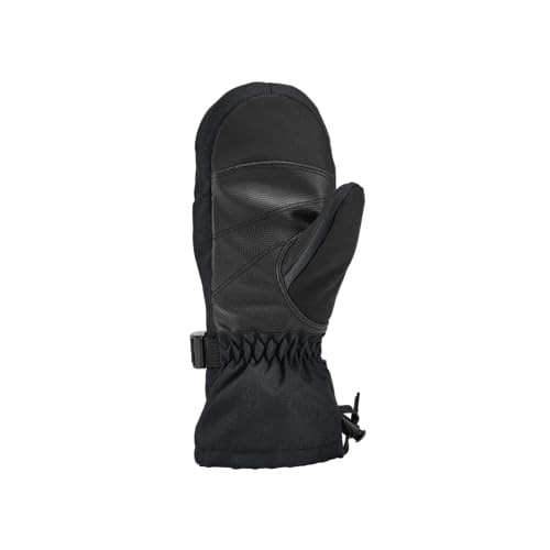 Image of Carhartt Kids' Waterproof Insulated Gauntlet Mitt
