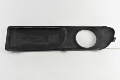 Rep# 30655930 Fog lamp Frame R 1pc/Set miniatura 2