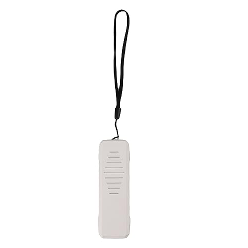 Detector digital de radiación nuclear beta gamma ray USB miniatura 6