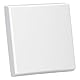 Busch-Jaeger BUSC Wippe 2106-34 AW44