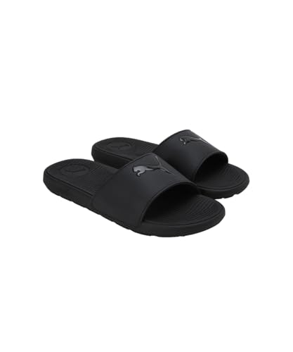 Image of PUMA Women's Cool Cat 2.0 Bx WNS Slide