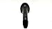 Zebra DS4308 Series Corded Handheld Standard Range Scanner with Shielded USB Cable, Black (DS2278-SR7U2100PRW)