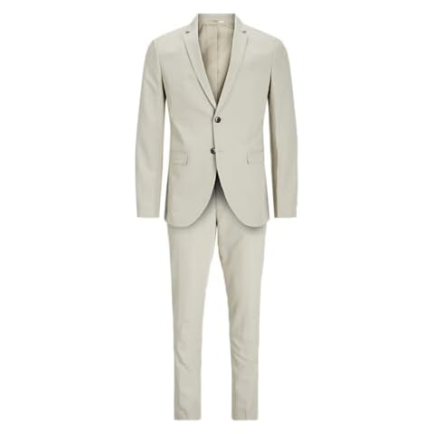 Costume JACK & JONES Jprfranco Cover