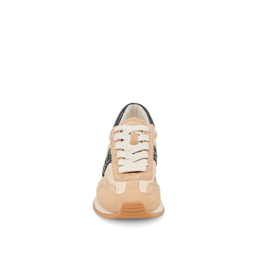 Image of Dolce Vita B.Ntcd