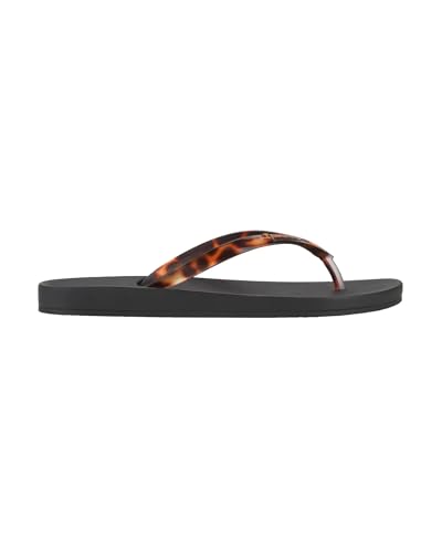 Ipanema Women's Flip-Flop3