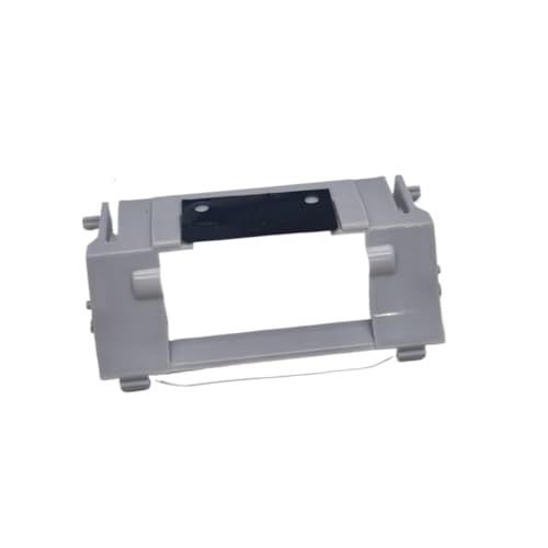 Cassette de couverture JC63-02917A anti-bourrage pour ML 3710 et SCX 4833