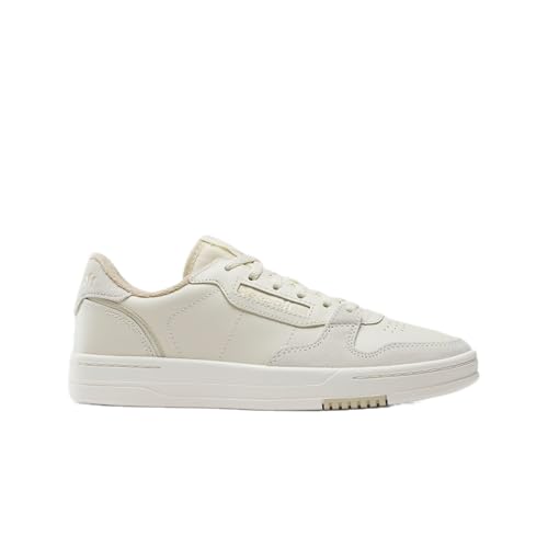 Image of Reebok Women's Phase Court Sneakers