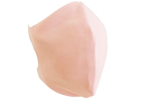 ă}XN }XN hCN[}bNX}XN sN 1 { UVJbg JԂg}XN z 􂦂 }XN jp