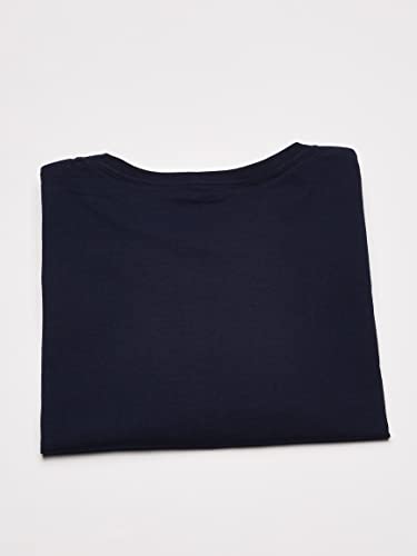 Jurassic World Boys 2 Save The Dinosaurs Short Sleeve T-Shirt4