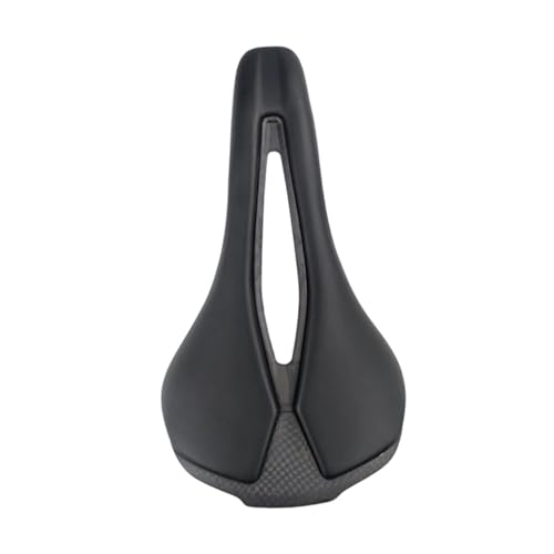 predolo }EeoCNV[g ubN Cc[ TCNOpbh yʎ]ԃTh