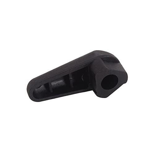 Herramienta tapón aceite BMW R1200GS Adventure llave extracción extracción moto 5