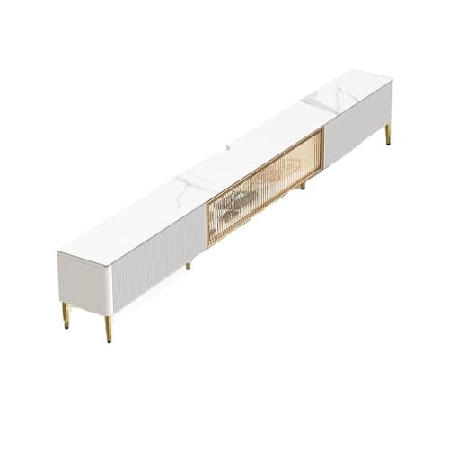 Zhaoj24-05 Mueble de TV Soporte de TV Moderno...