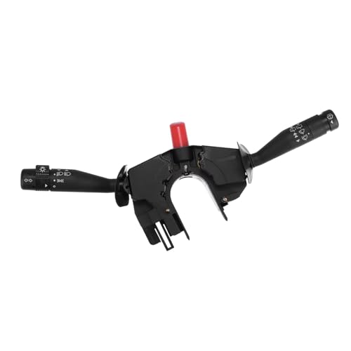 Réparer clignotant défectueux Kia avec accessoires colonne de direction régulateur XS6T11K665CA
