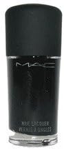 MAC Nail Lacquer - Nocturnelle
