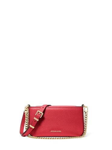 Michael Kors Bryant Small Crossbody