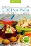 Atlantida Publishing