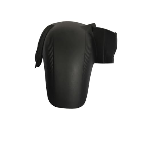 Garde-Boue Arrière XMAX Éviter Projections Dos Scooter Yamaha