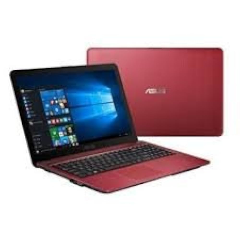 【セール】ASUS ノートパソコン　X540L 15.6インチ セール】ASUS ノートパソコン X540L 15.6インチ セール】ASUS