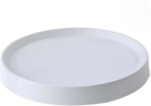 HeartTrend ̃LX^[t|[^u v^[ X^hB360° ]LX^[ŊȒPɈړłAω׏d 100kg ŁAȒPAėp\AϋvAɗDĂ܂B (H,zCg)