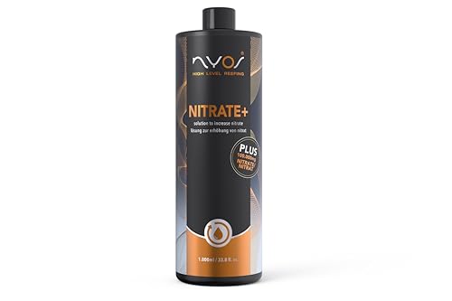 Nyos Nitrate + 1000ML