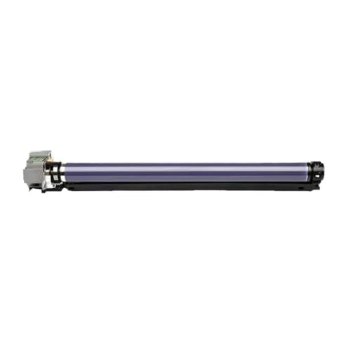 Tambour Xerox C3360 Couleur Jaune DC2250D Pièce Imprimante Laser