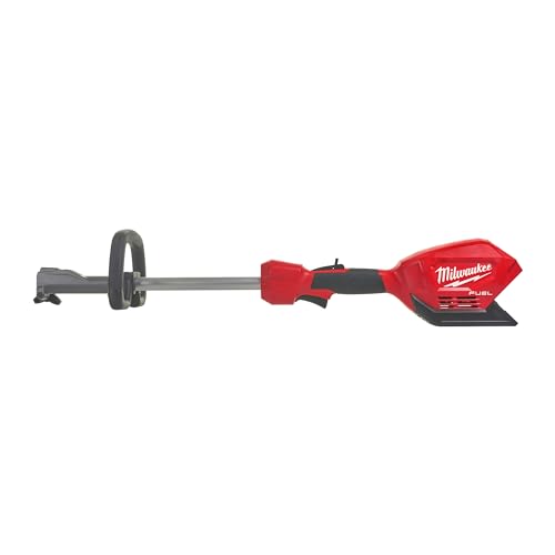 Milwaukee M18FOPH-0 Fuel Outdoor Basisgerät Aufsatzsystem ohne...