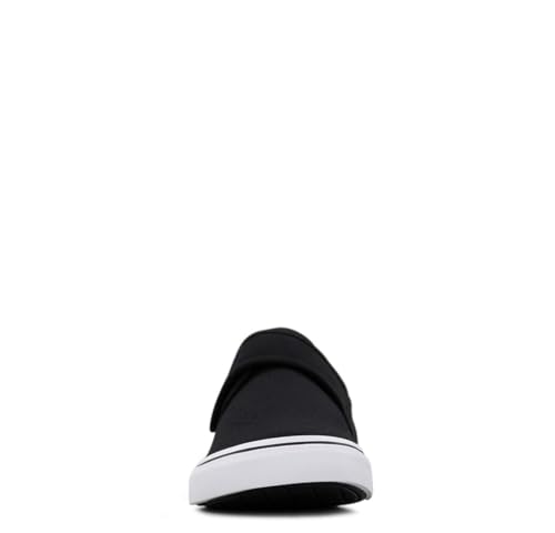 Image of Lugz Men's Clipper Sneaker