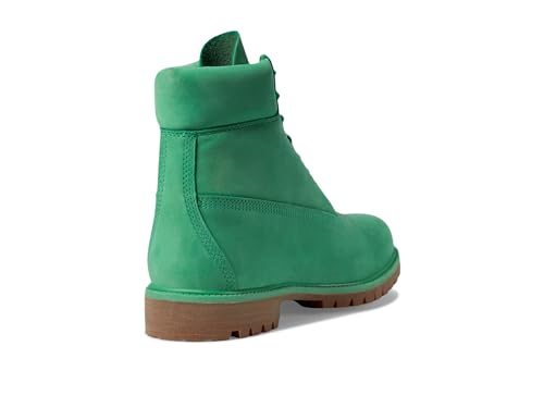 Image of Timberland Men's Premium Waterproof 6 Inch Boot