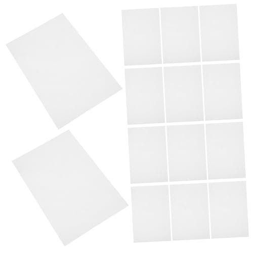 GLSTOY 200 ԑpbsOy[p[ Ch~u \tgőϋv̂ԉp  EFfBO av[gp