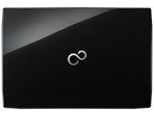 Amazon.co.jp: 【Kingsoft Office】 [ SSD搭載 ] 富士通 FMV ノート