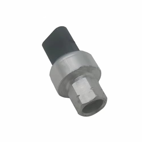 Capteur de pression d'huile pour Chrysler Pacifica et Voyager 68156982AA