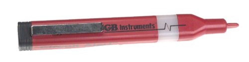 Gardner Bender GVD-3504A Circuit Alert Non-Contact Voltage Tester
